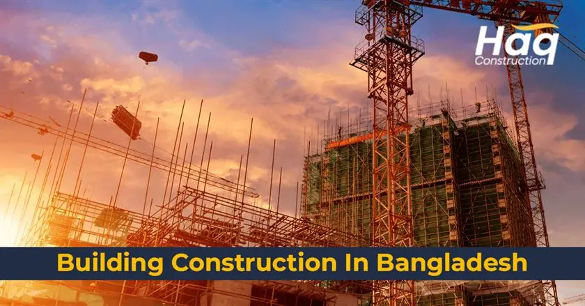 Building-Construction-In-Bangladesh