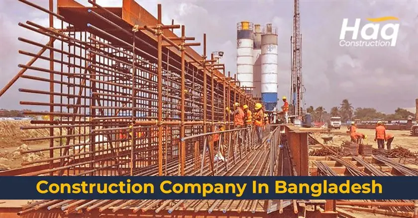 Construction-Company-In-Bangladesh