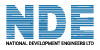 nde