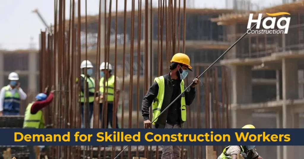 Demand-for-Skilled-Construction-Workers-in-Bangladesh