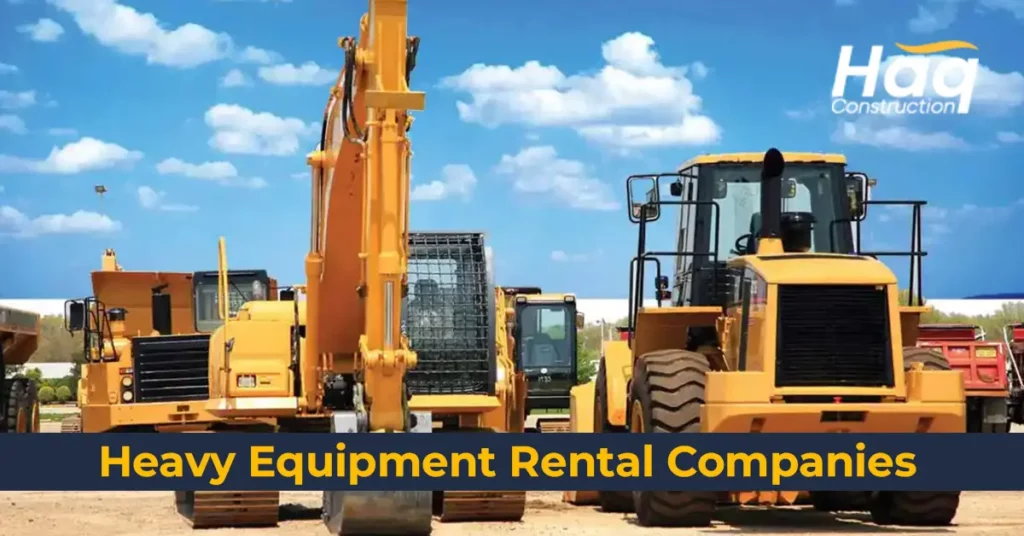 Heavy-Equipment-Rental-Companies