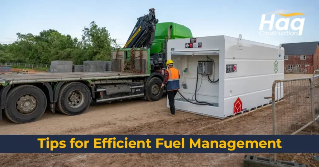 Tips-for-Efficient-Fuel-Management